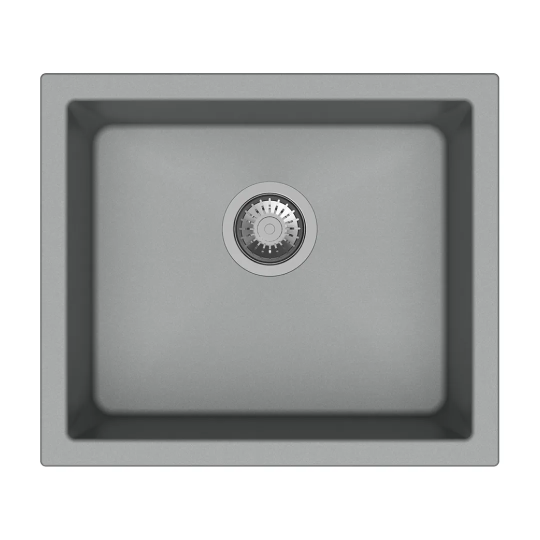 Vivaldi D100 L Croma