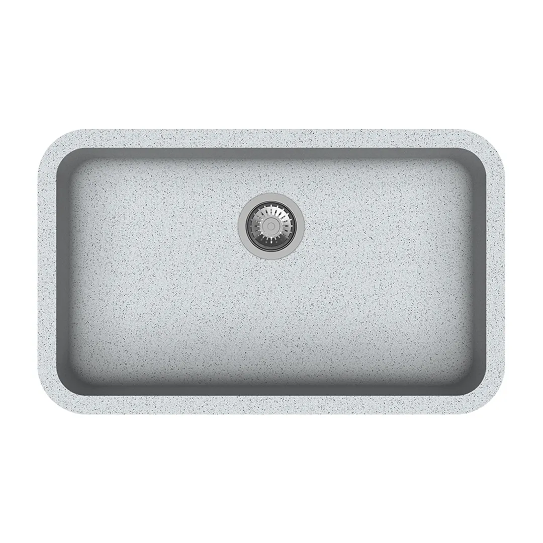 Jumbo Bowl N100L Crater