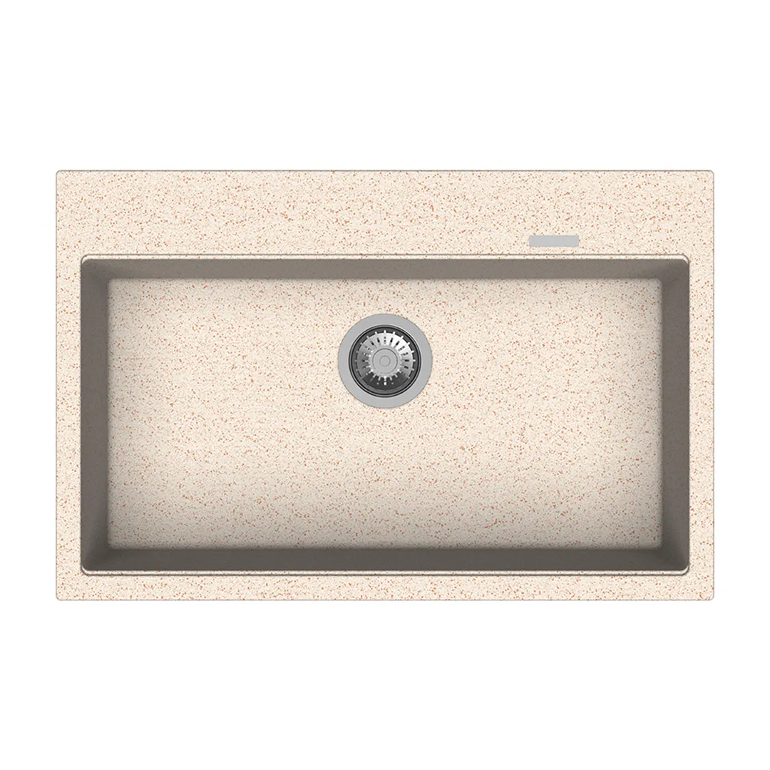 Waltz 780 Cornflakes