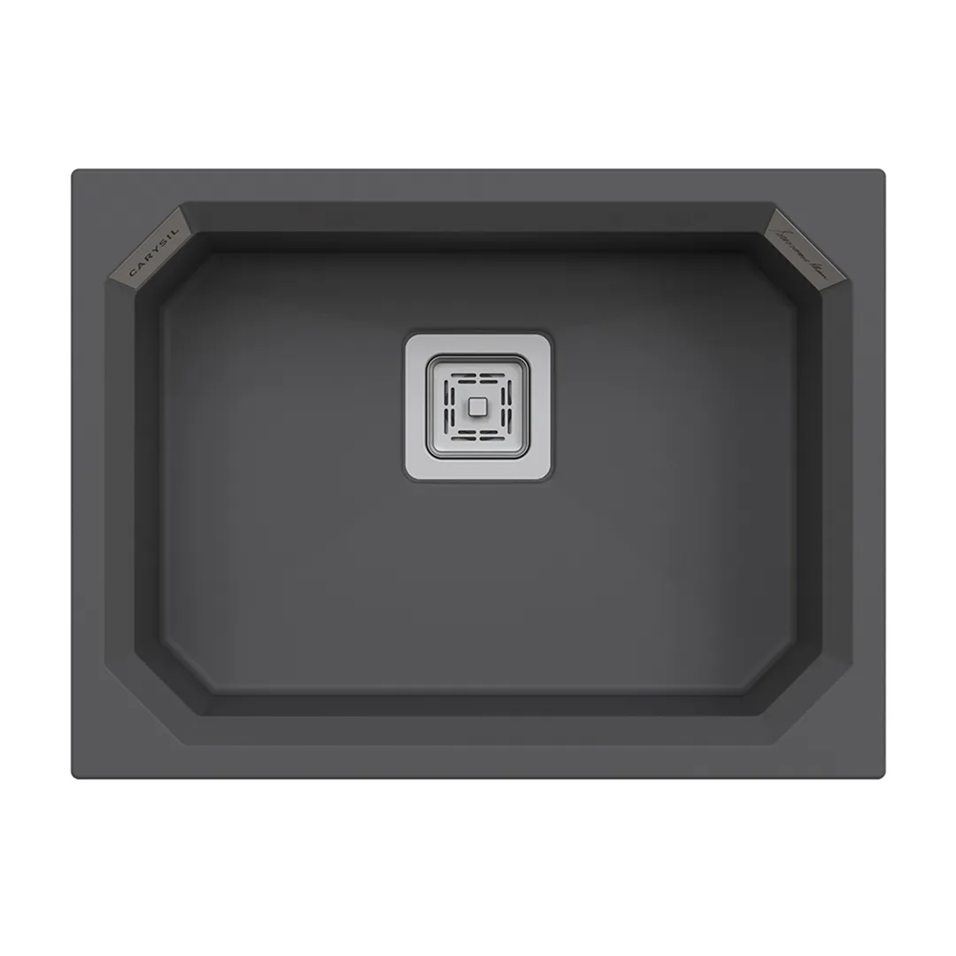 Crystal 2418 Graphite