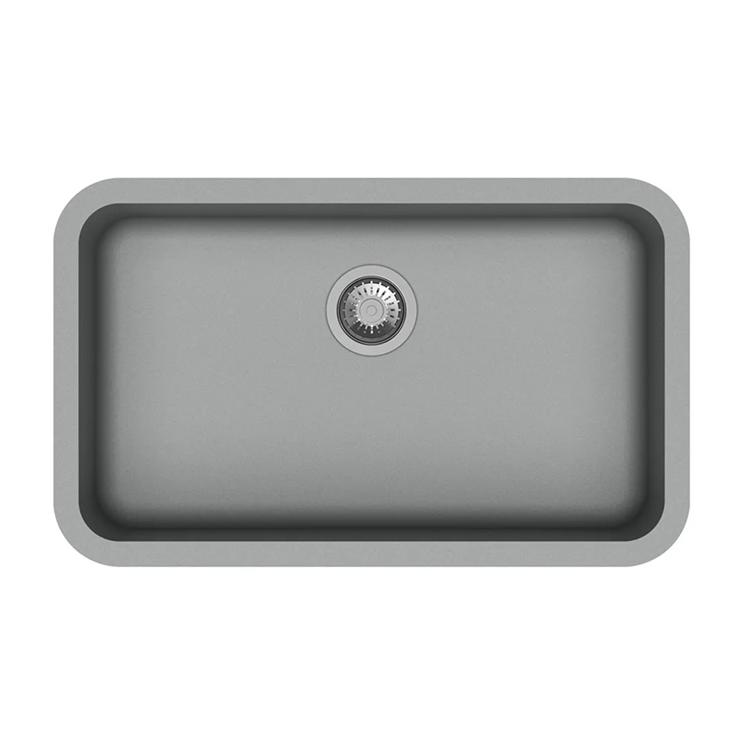 Jumbo Bowl N100L Croma