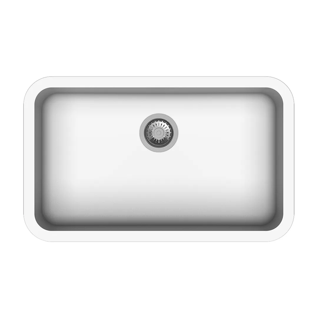 Jumbo Bowl N100L Snova