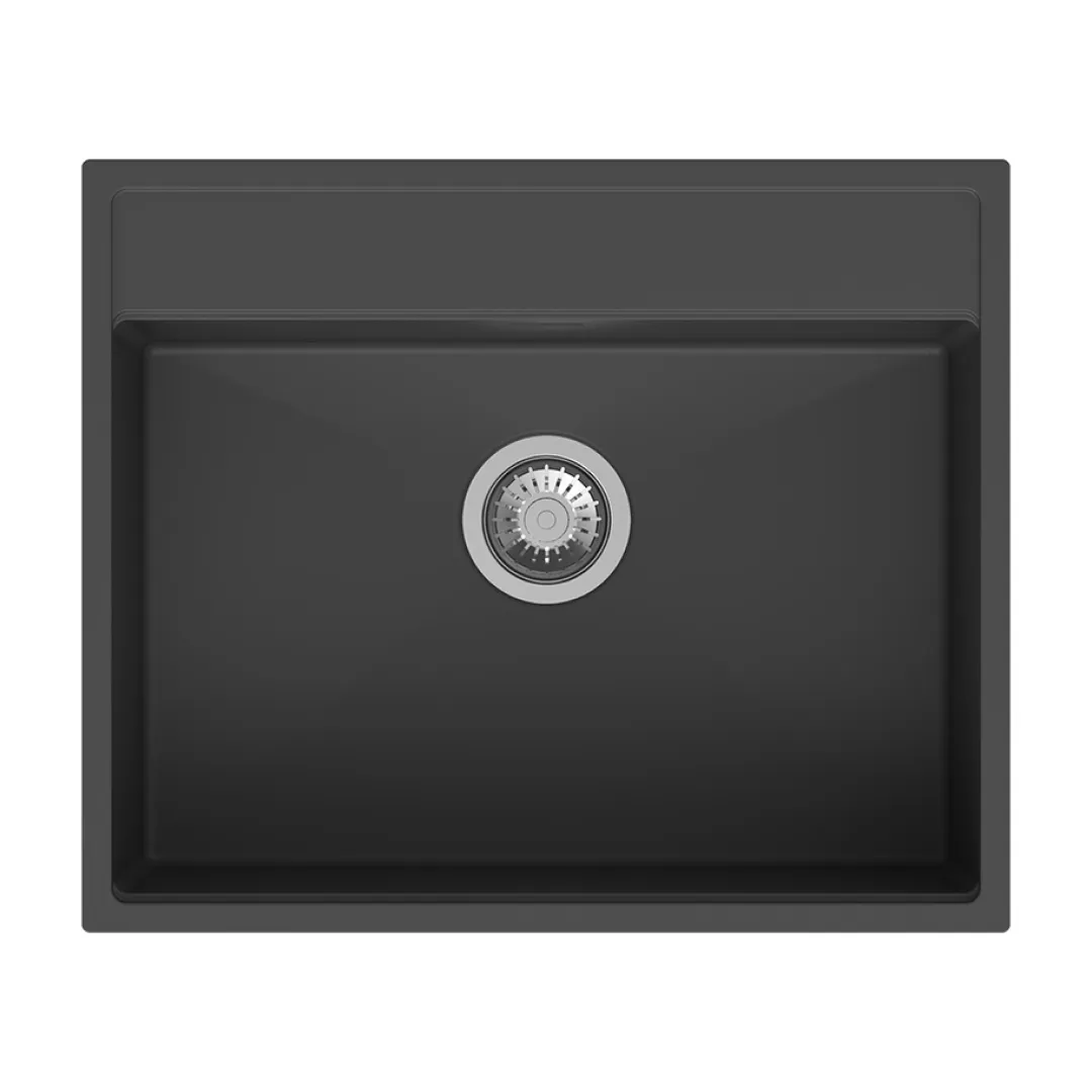 Waltz 610 Nera