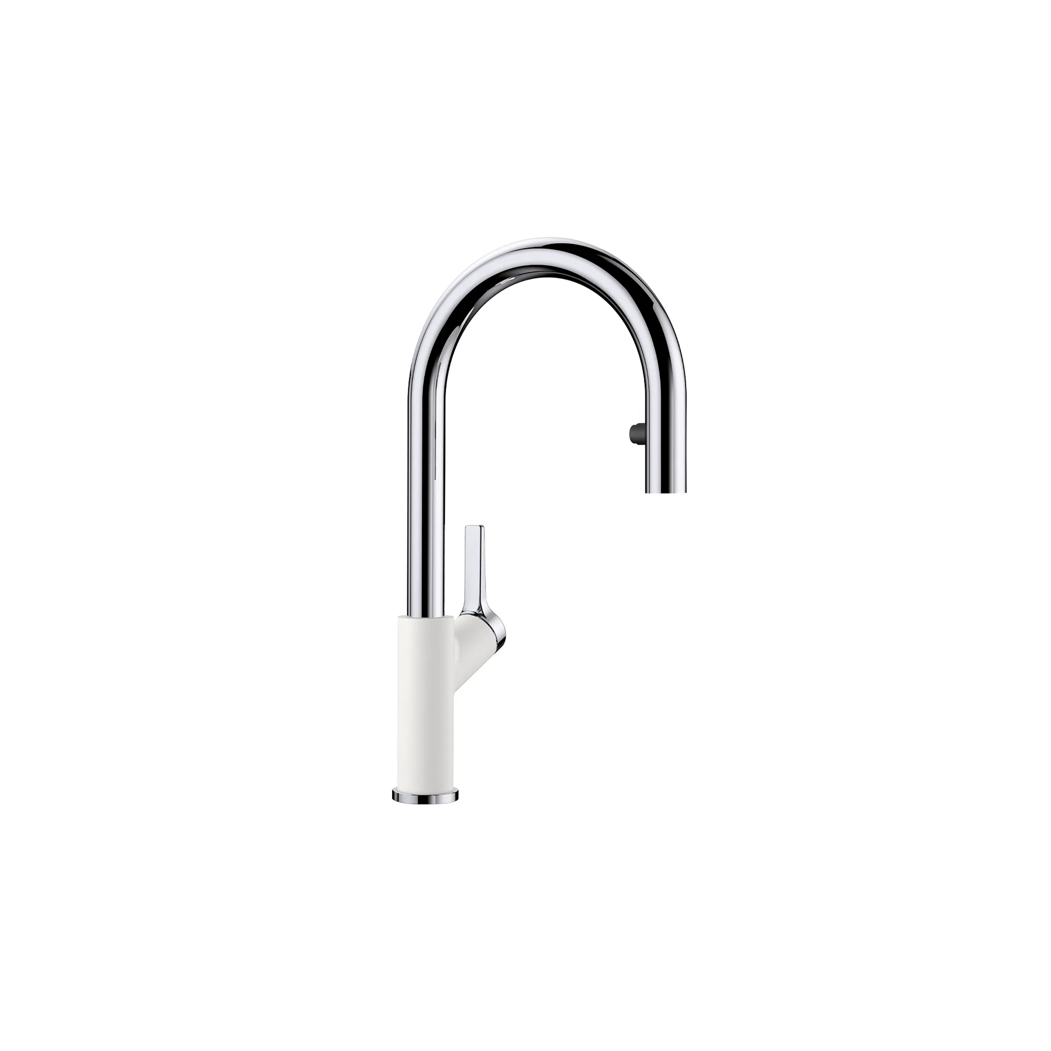 Blanco Carena S Vario  White