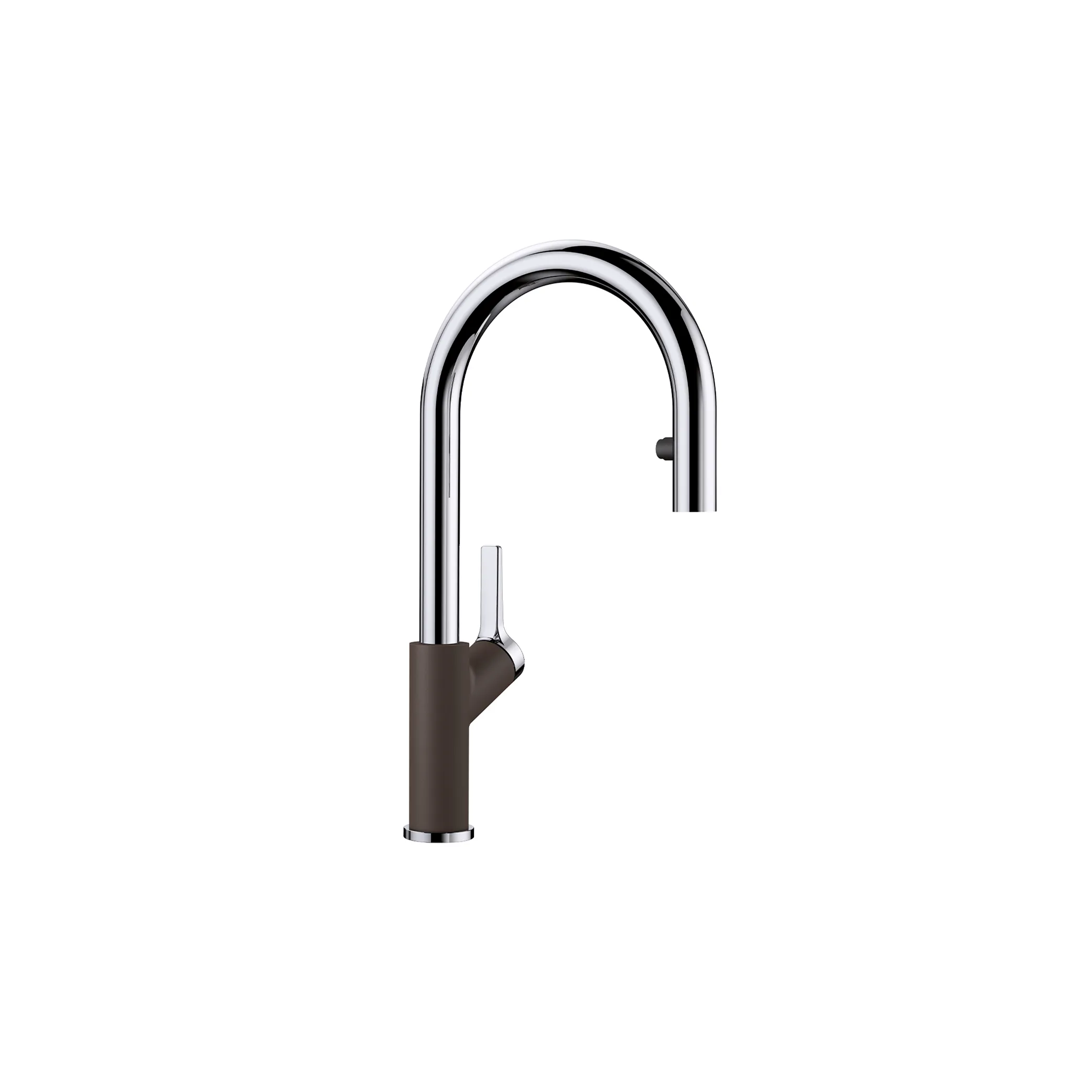 Blanco Carena S Vario  Coffee