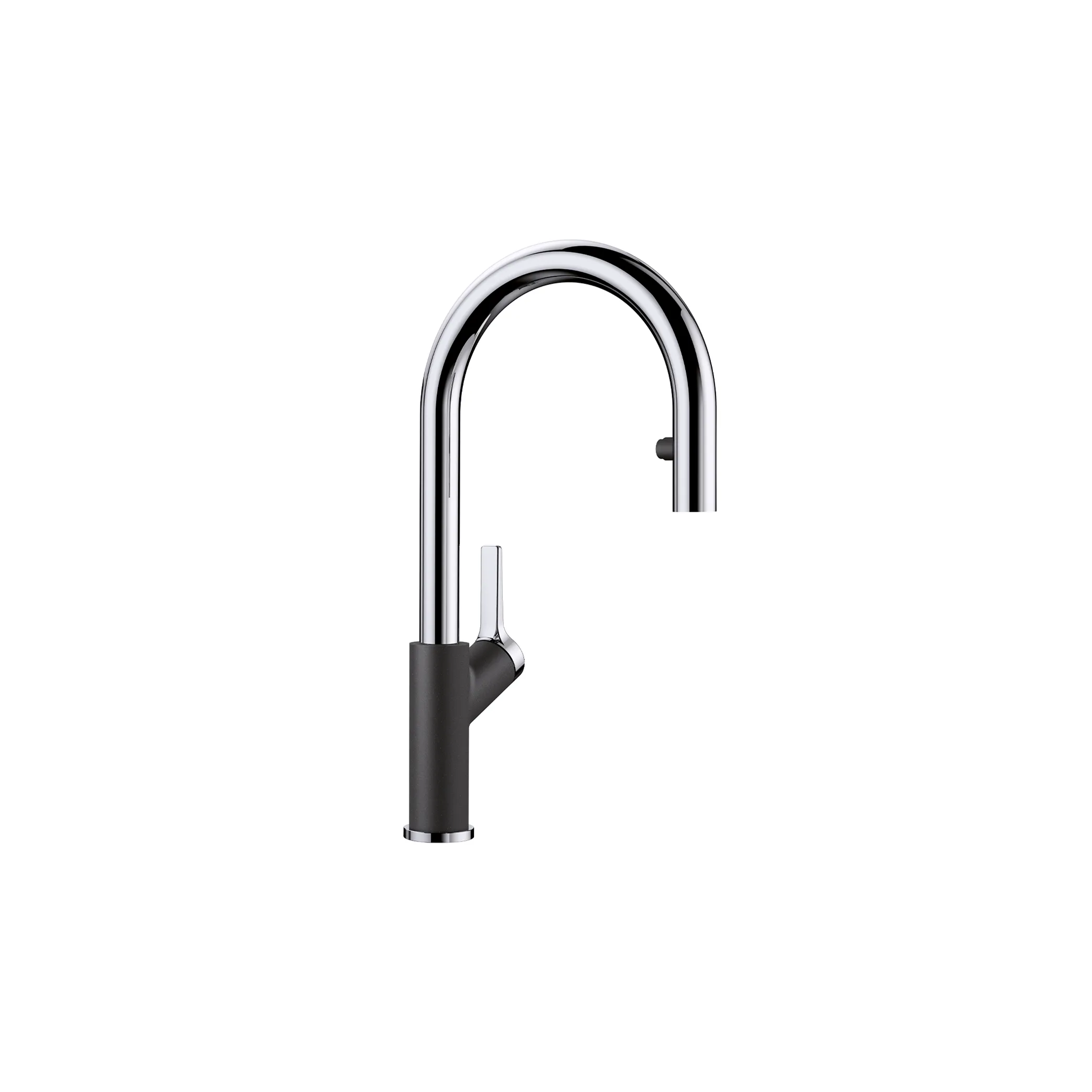 Blanco Carena S Vario  Anthracite
