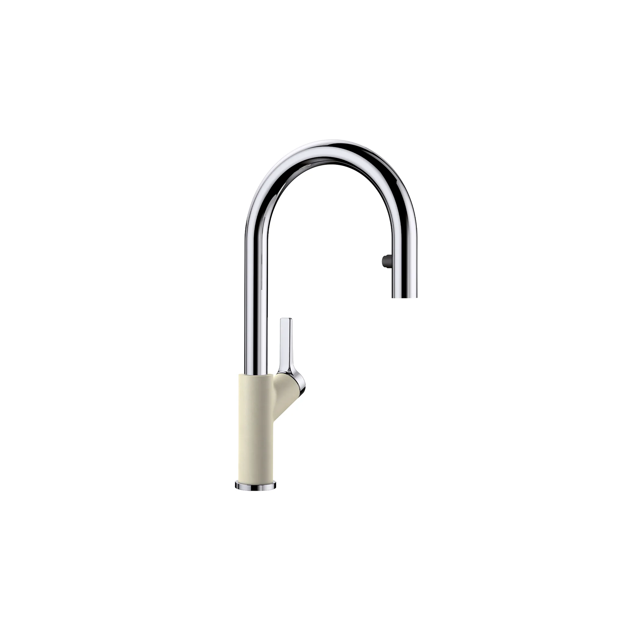 Blanco Carena S Vario  Jasmine