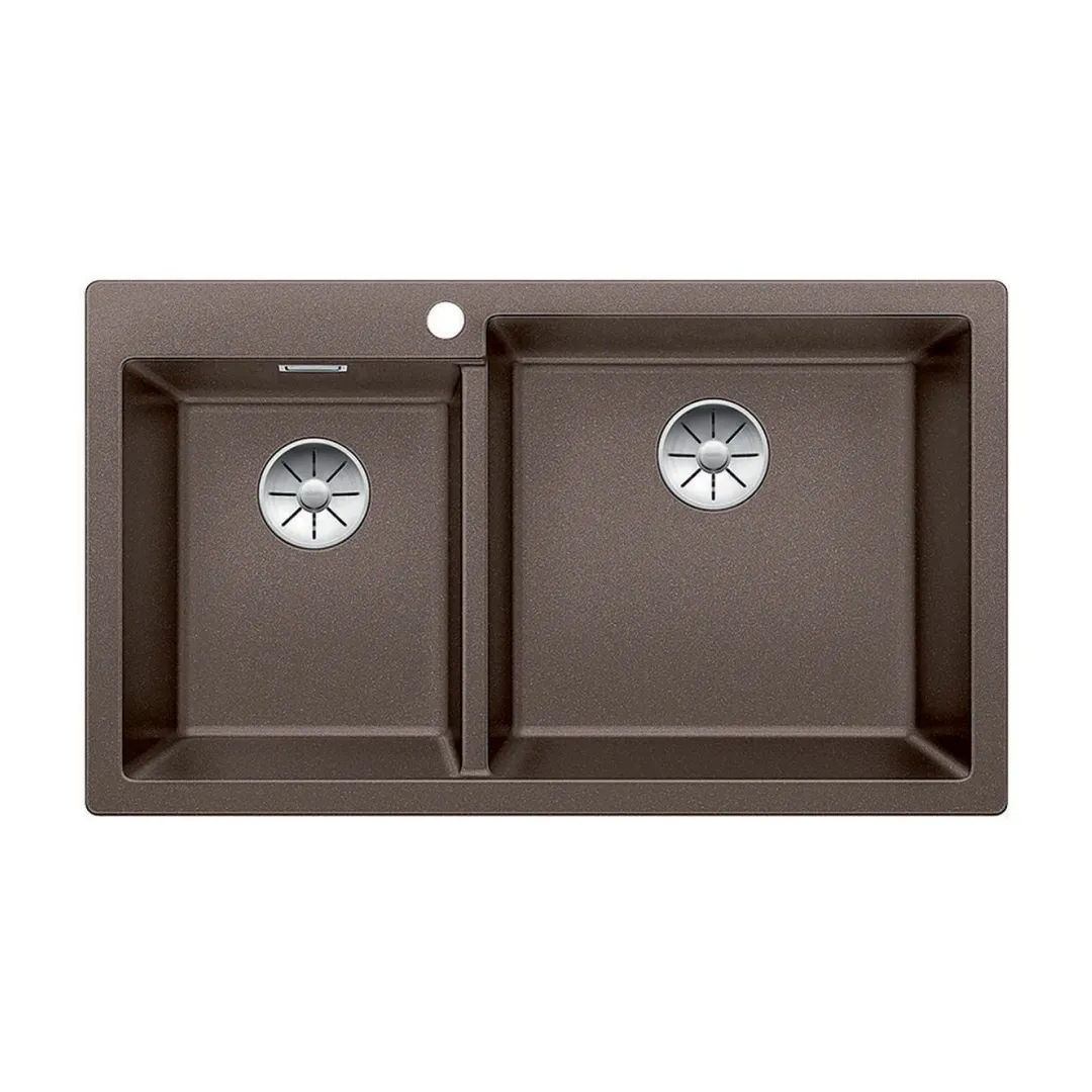 Blanco Pleon 9  Coffee