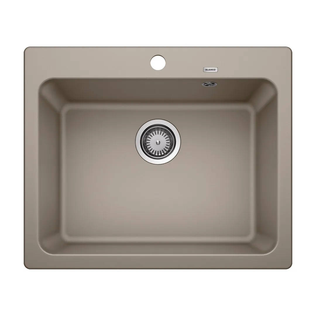 Blanco Naya 6  Tartufo