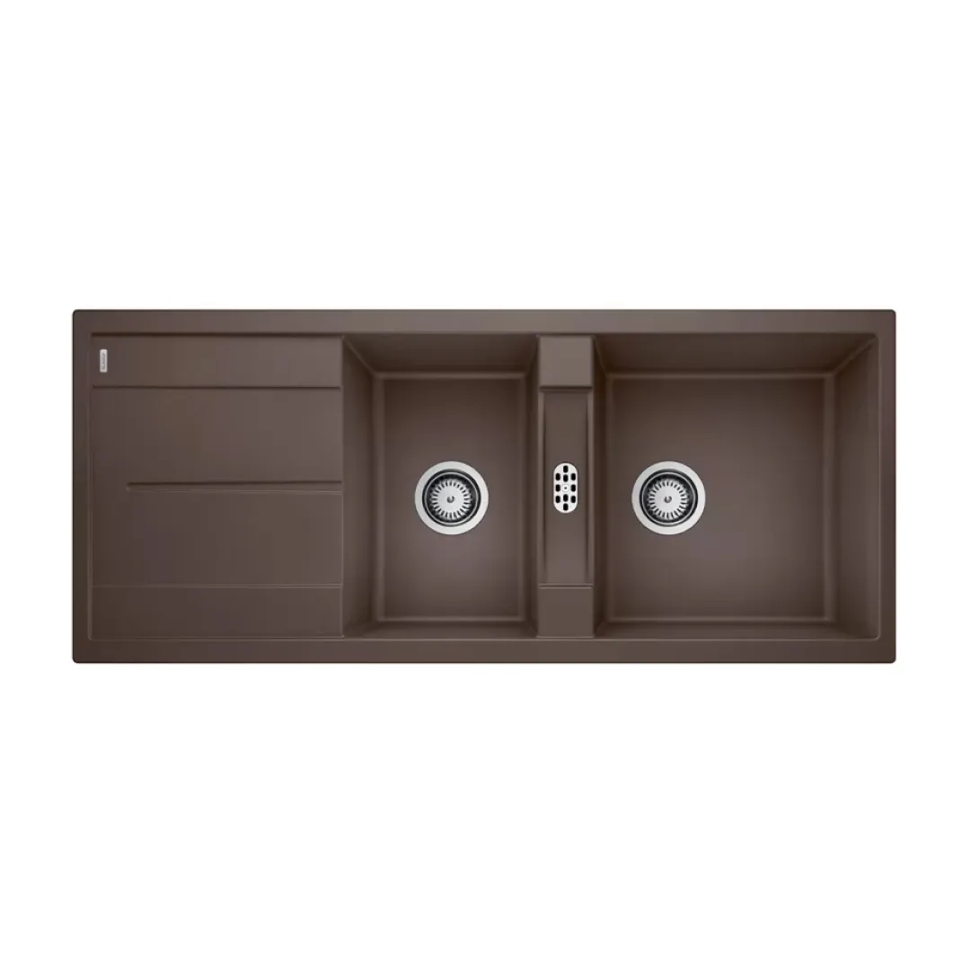 Blanco Sona 8 S  Coffee