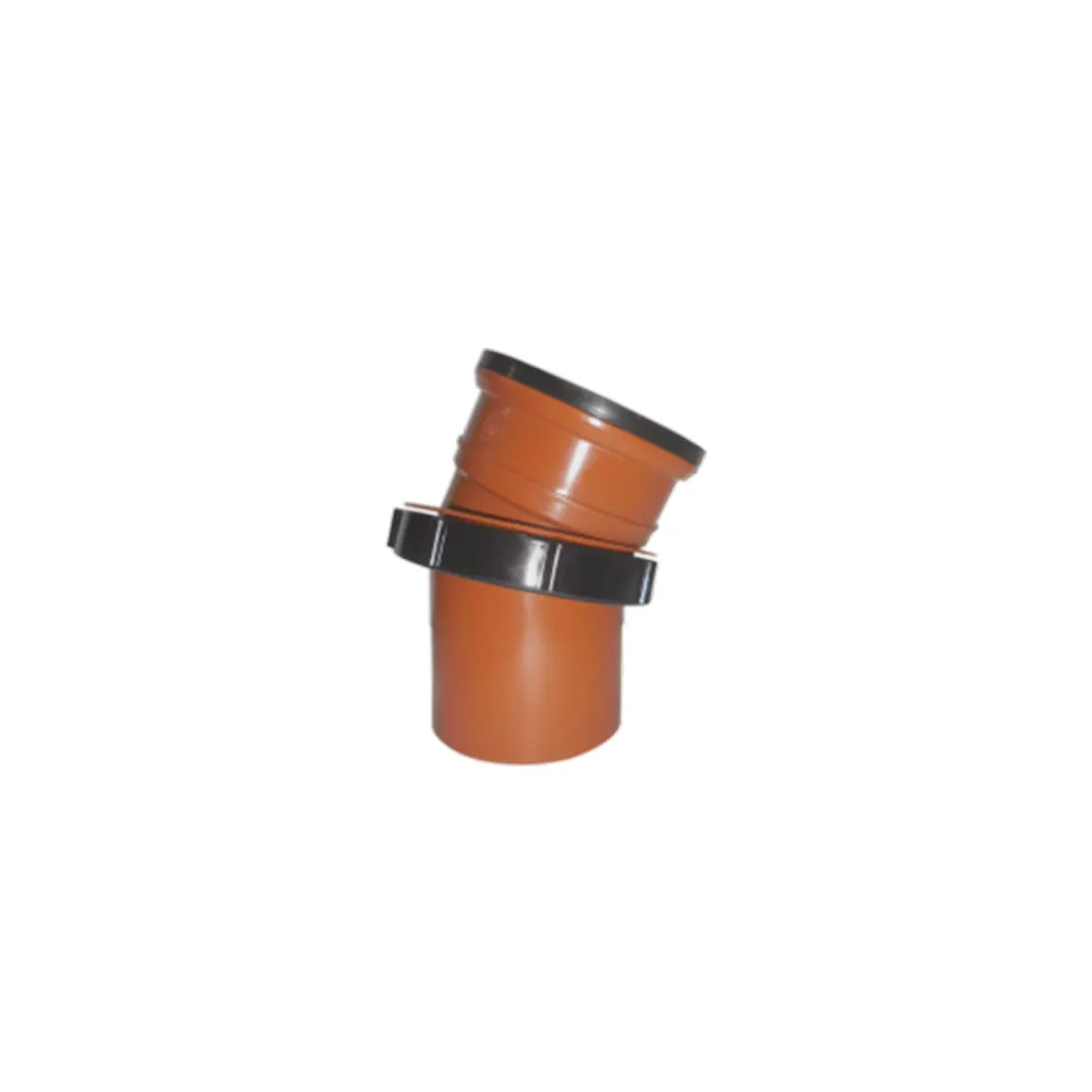 UGD Pushfit Adjustable Bend