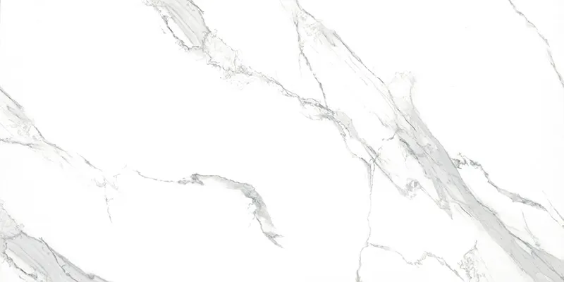 Statuario Classic Random Designs