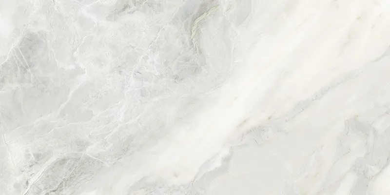 Aravali Onyx