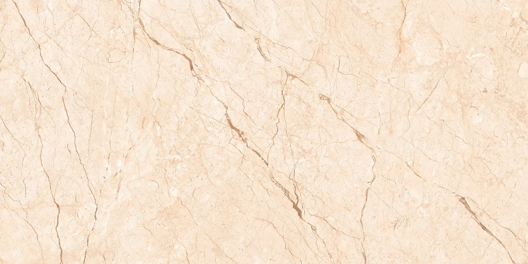 Sevellia Crema Random Design
