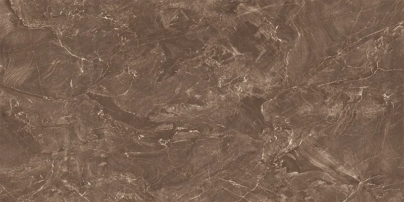 Pulpis Brown Random Design