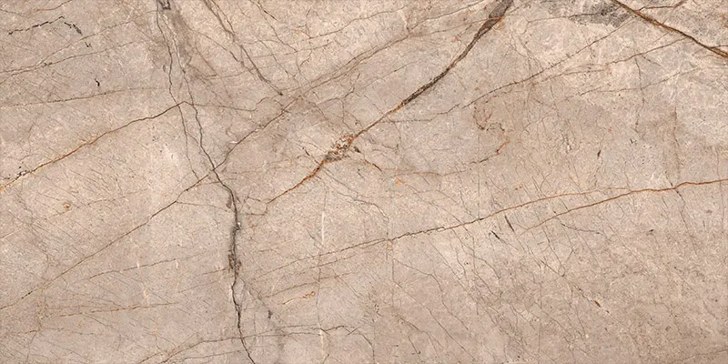 Fresh Brown CV HT-7009 Random Design