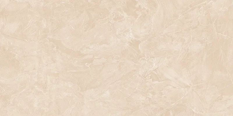 Pulpis Beige 4