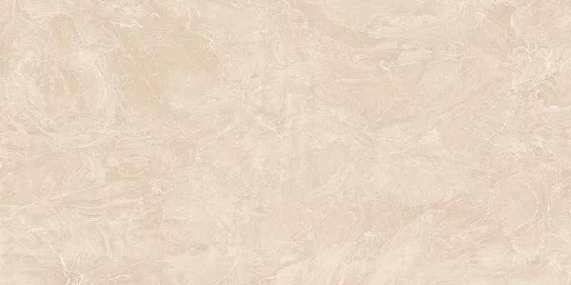 Pulpis Beige 5 