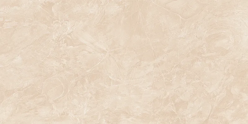 Pulpis Beige 3