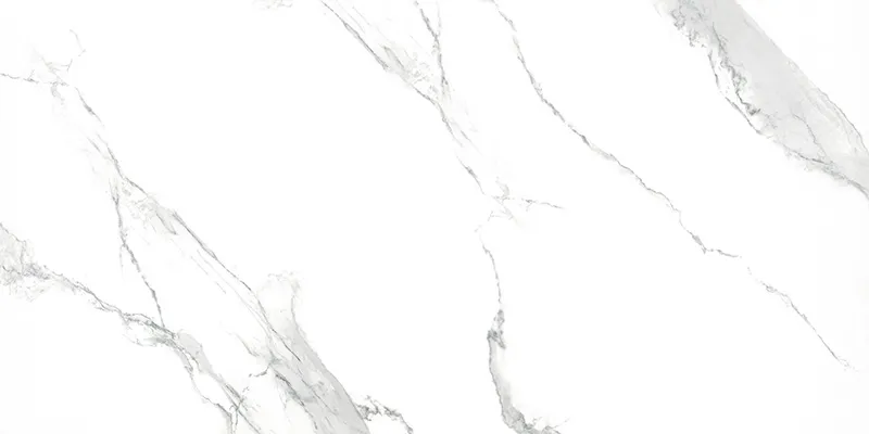 Statuario Classic Random Designs 2