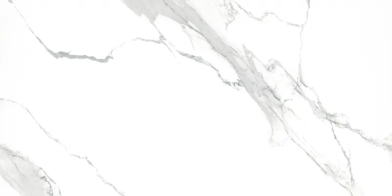Statuario Classic Random Designs 3