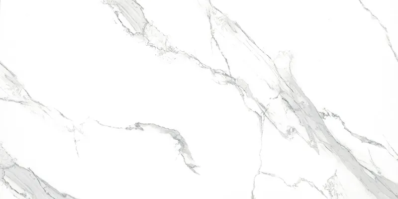 Statuario Classic Random Designs 4
