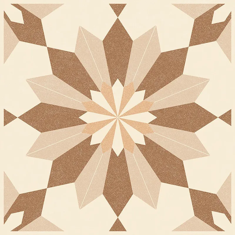 Era Ivory Deco