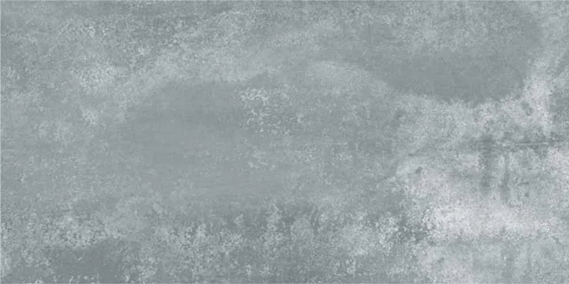 Sicily Dark