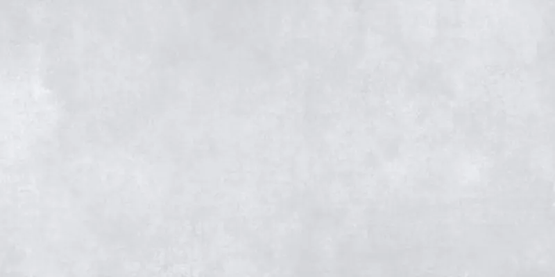 Grande Liston Light Grey