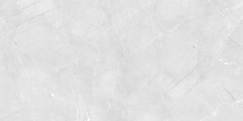 Grande Valor Callis Light Grey