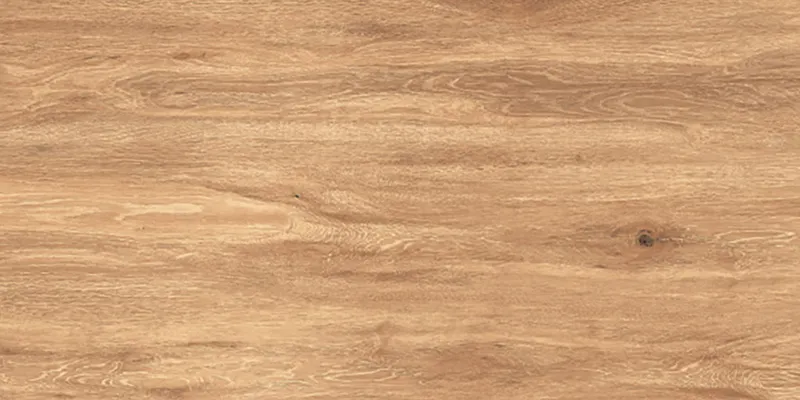 Lumia Teak Wood