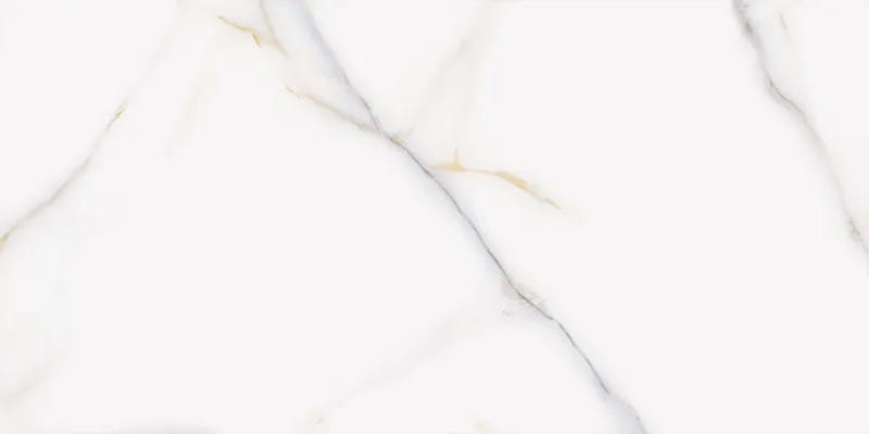 Royal Onyx
