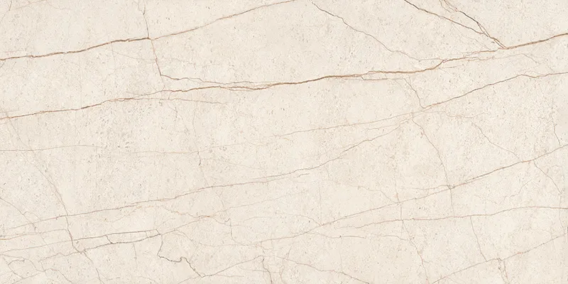 Hall Perlino Beige