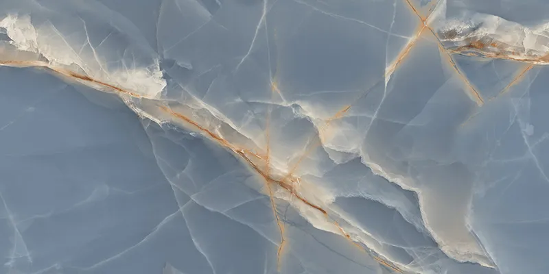 Royal Onyx Azul