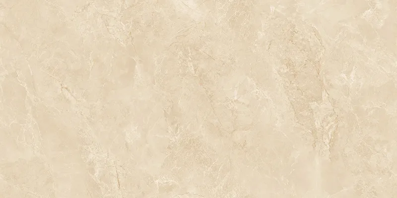 Vega Beige