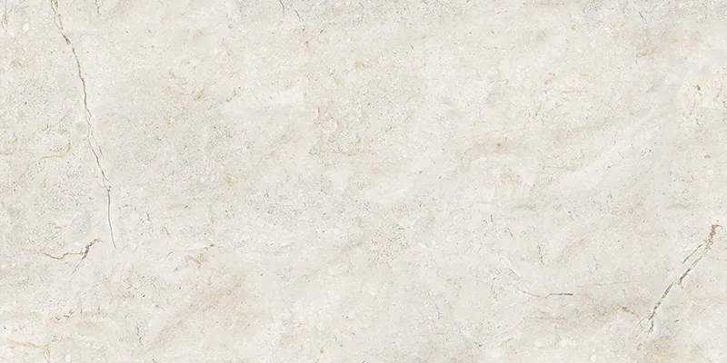Kashmir Marfil