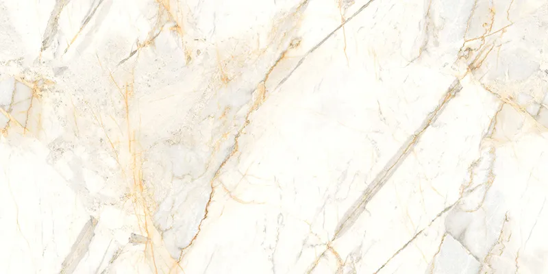 Endless Royal Calacatta HT- 9008 Random Design