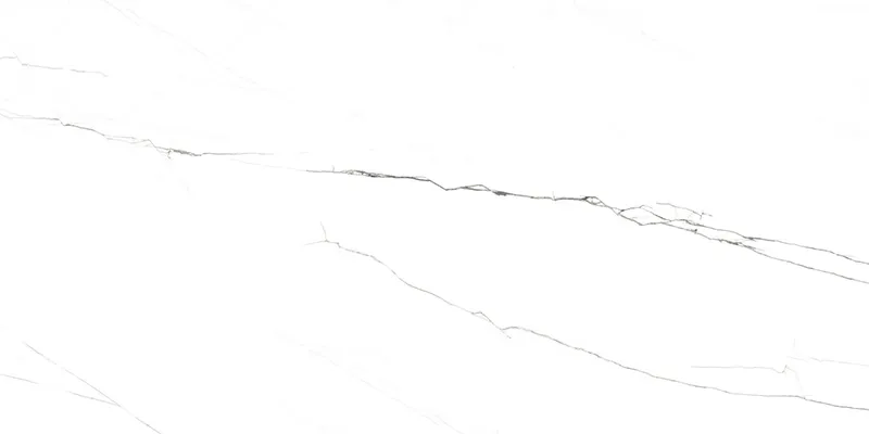 Screpolato Nero Random Design