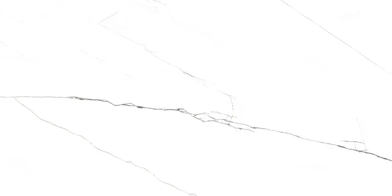Screpolato Nero Random Design-4