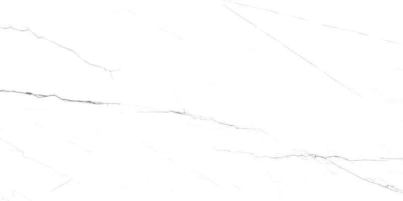 Screpolato Nero Random Design-2