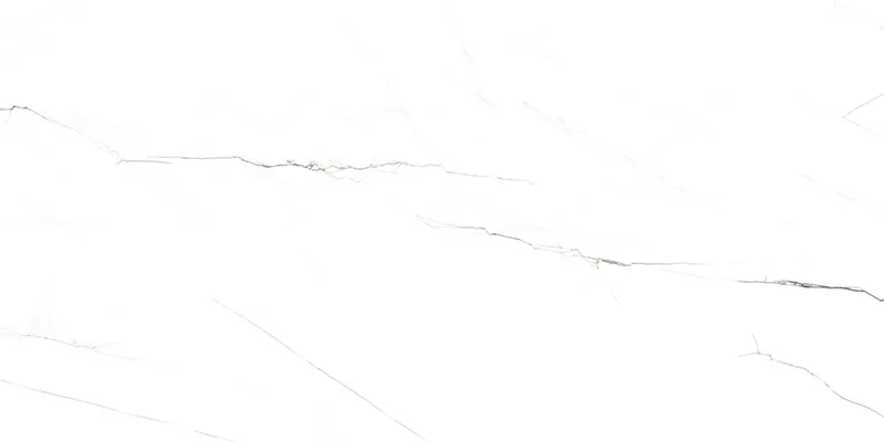 Screpolato Nero Random Design-5