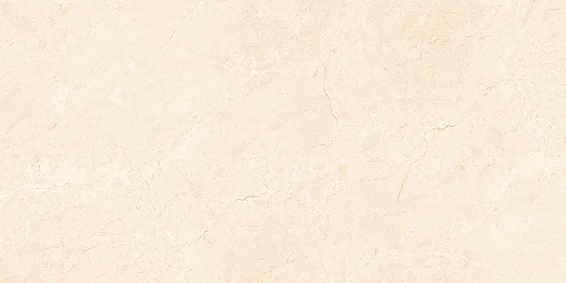 Crema Marfil Random Design