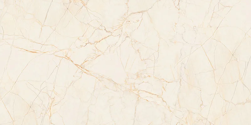 Crystal Beige