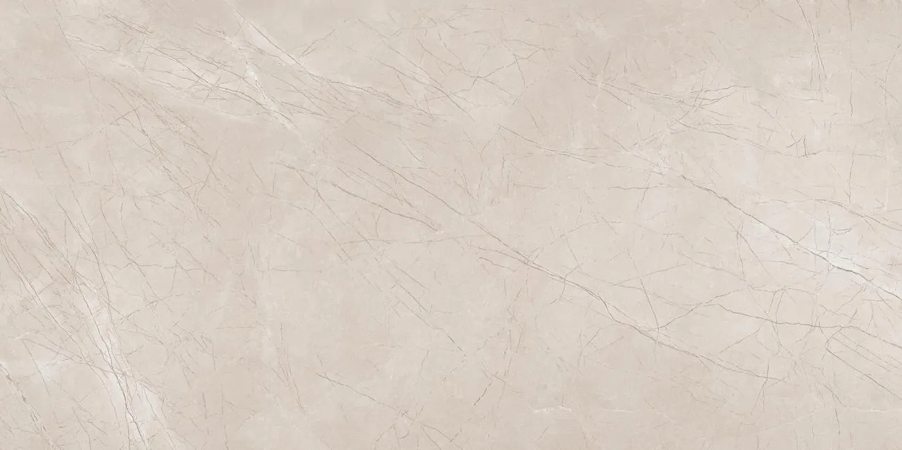 Burberry Beige-2