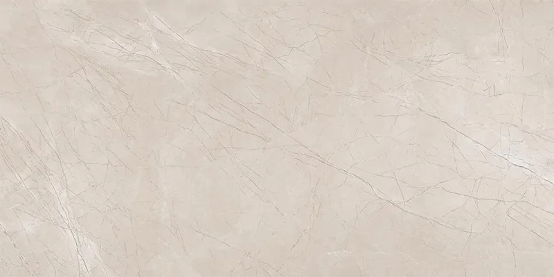 Burberry Beige