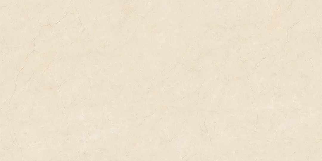 Antique Crema