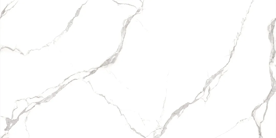 Bianco Lunensis
