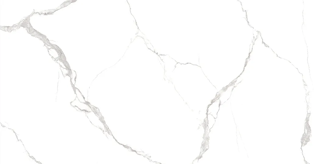 Bianco Lunensis-5