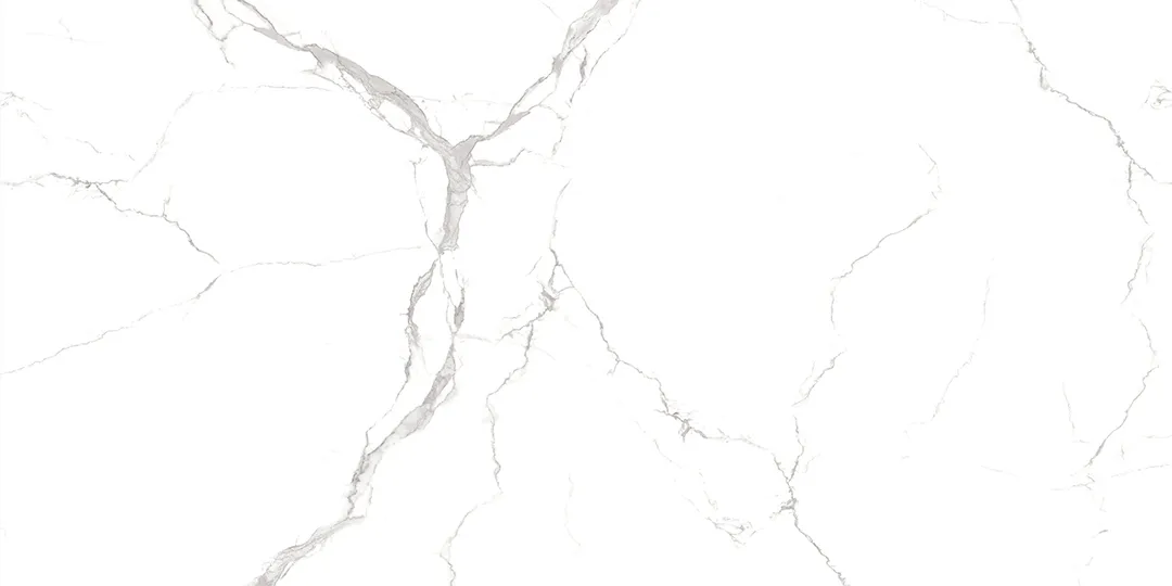 Bianco Lunensis-4