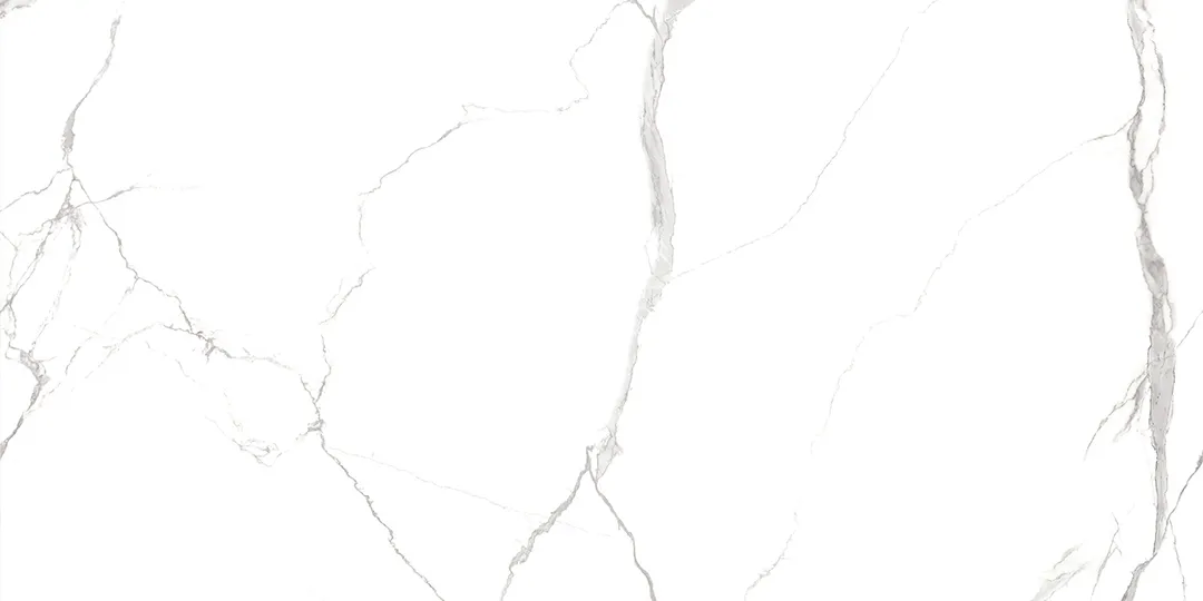 Bianco Lunensis-2